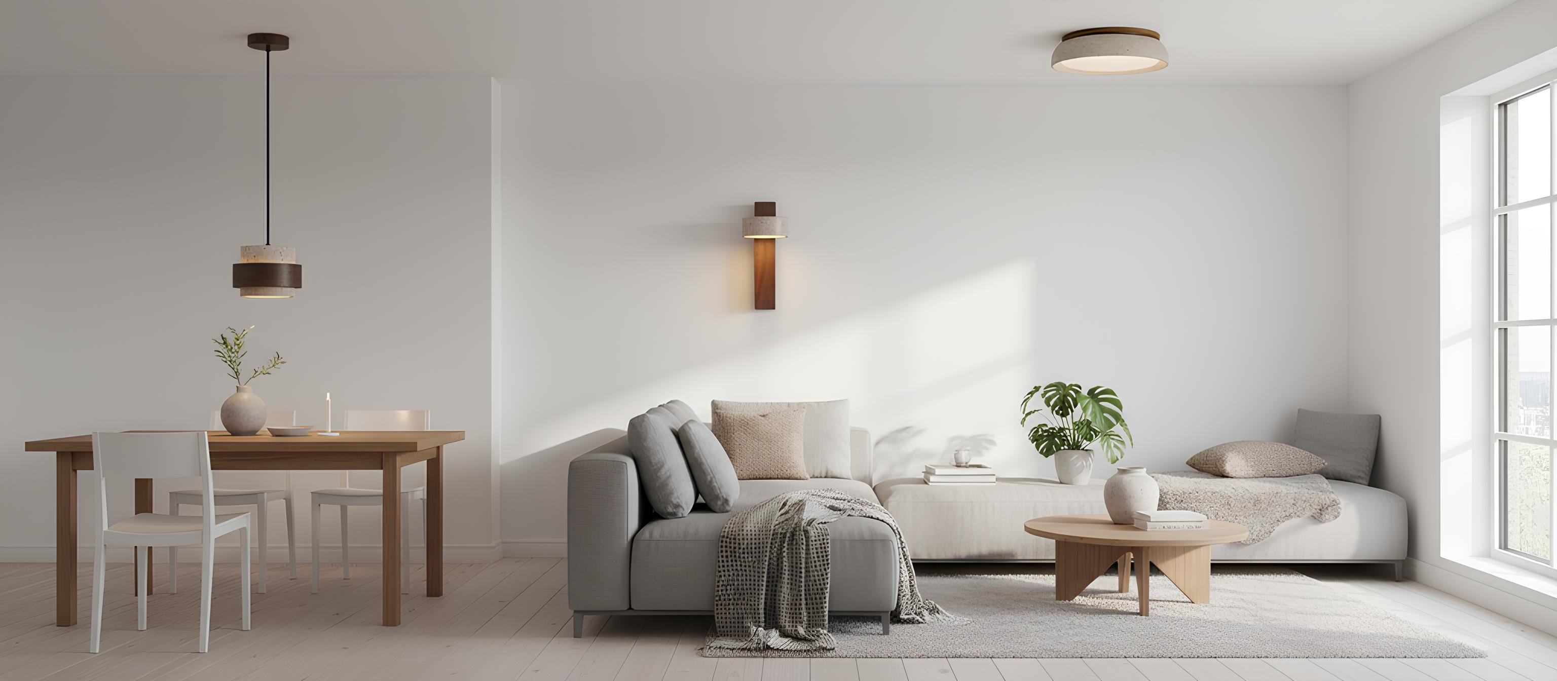 slider image slider_item_1