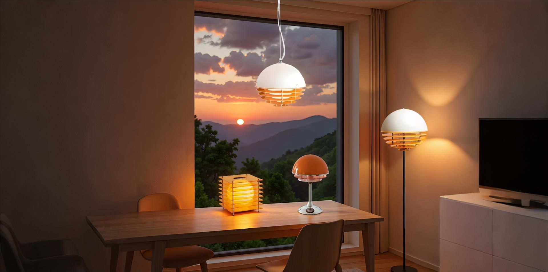 slider image slider_item_1