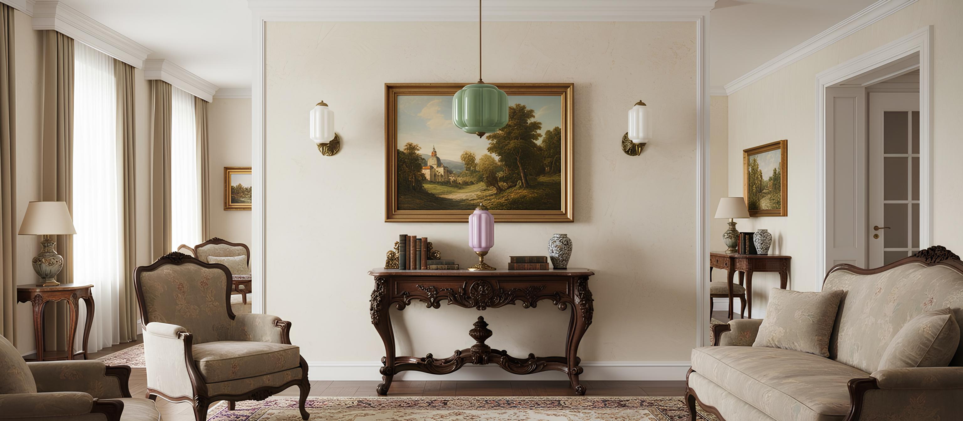slider image slider_item_3