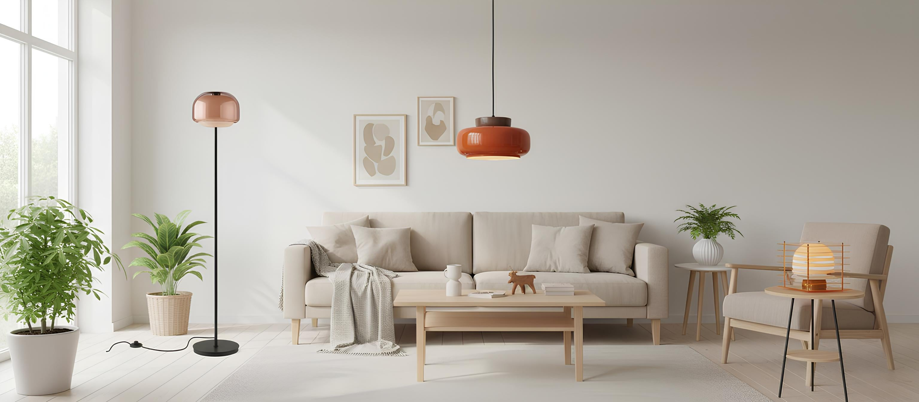 slider image slider_item_1