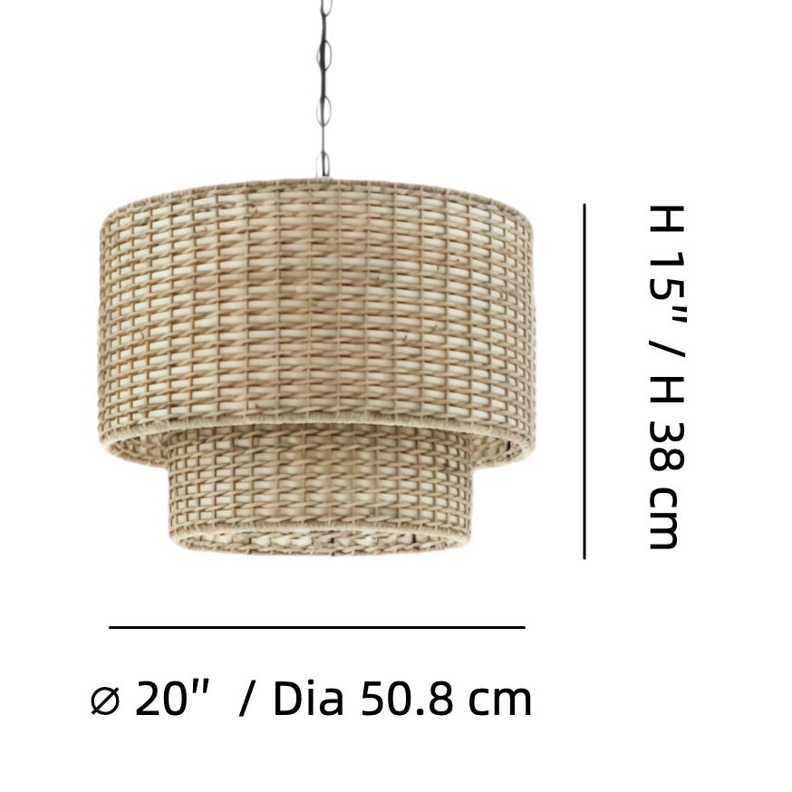d95ffdcbc833a0c0b879ad8a03d60727.jpg