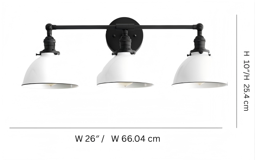 aa0612e6d52a1cf0b71b8228dc6ec9b3.png