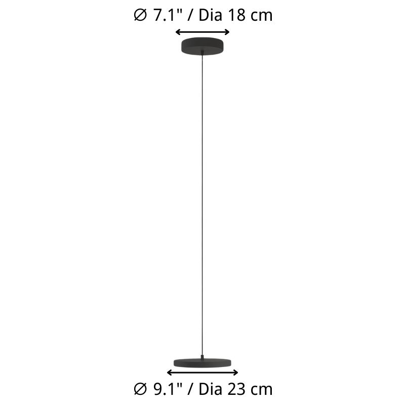 a392e83f24e740b5527261b96309728a.jpg