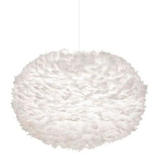 VITA copenhagen UMAGE Eos pendant light
