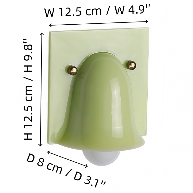 b9d985eb822e89ea48791e9be1071518.jpg