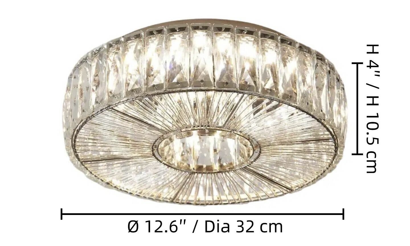 49730de925bcf936479a32e447c9d682.jpeg