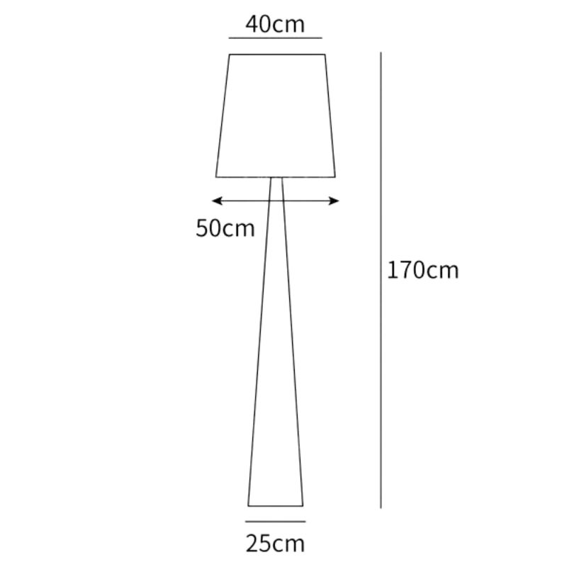 5a1b6d5ba7a2f2aaa69344217b607cda.jpg