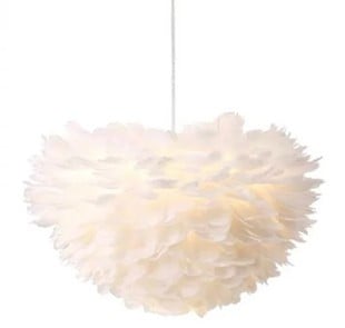 VITA copenhagen UMAGE Eos pendant light