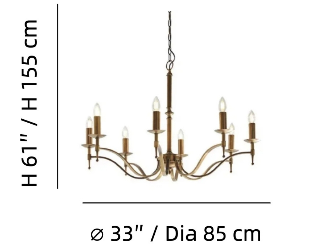 d9f8f4e3cef459d2163974425b69b8b6.jpg
