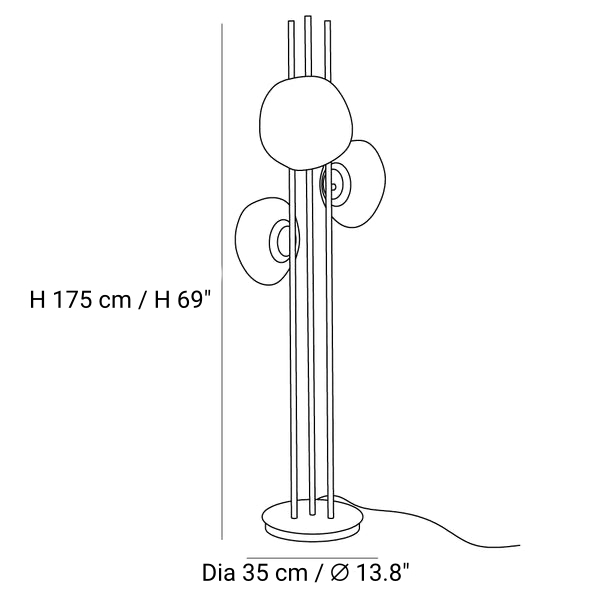 fa13c192ca31d70faf3ec4401569008f.jpg