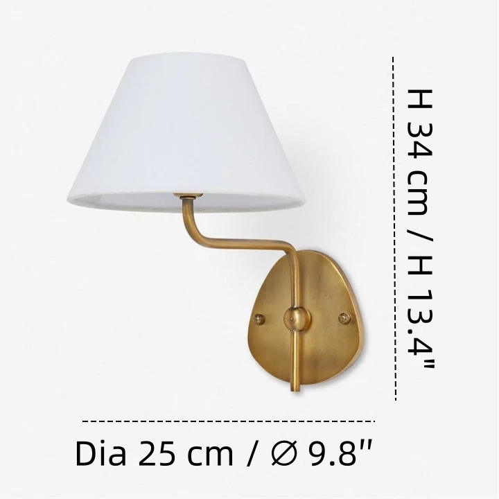 3d09a80011ec9e8e6e0c1f600bf3fa89.jpg