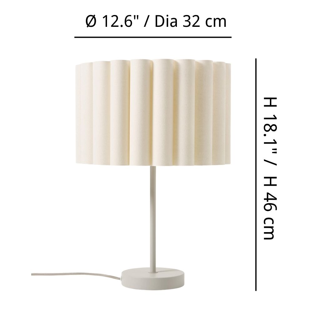 1f3bf0d80068b45d85515271b11bef43.jpg
