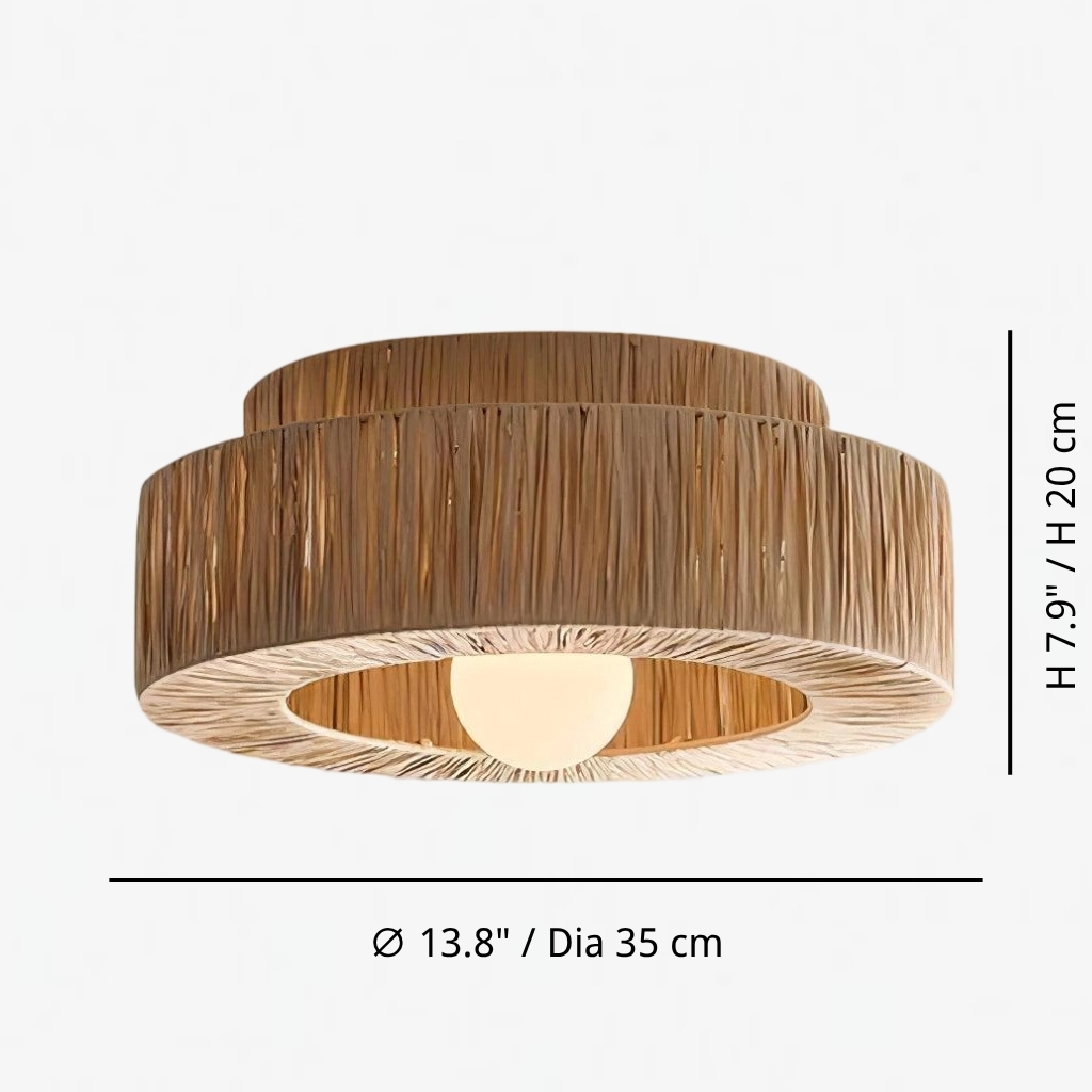d4678b1de8139bc5ada6d51214197183.jpg