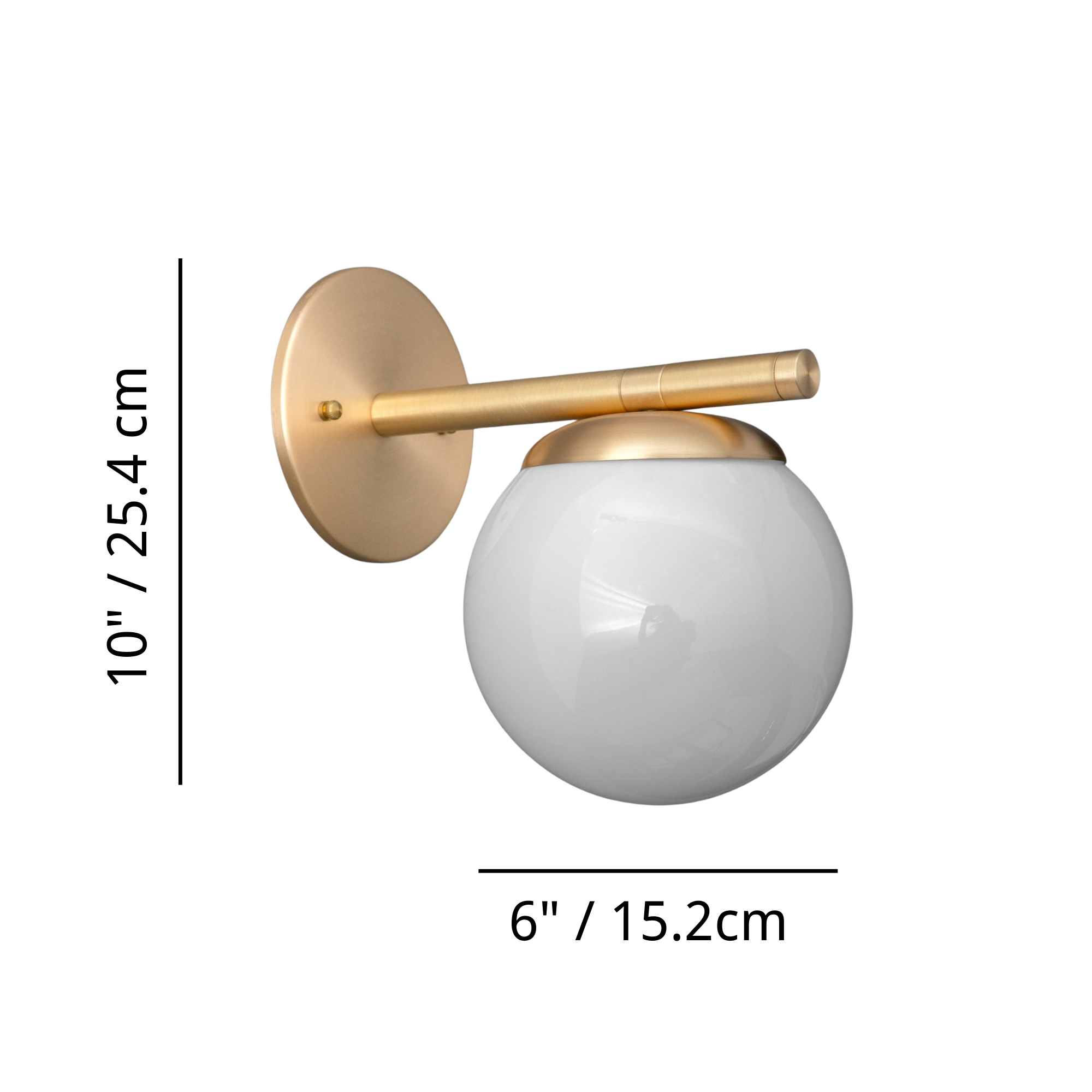 f564a1d668131ee5917191b8a1c3b3dc.png