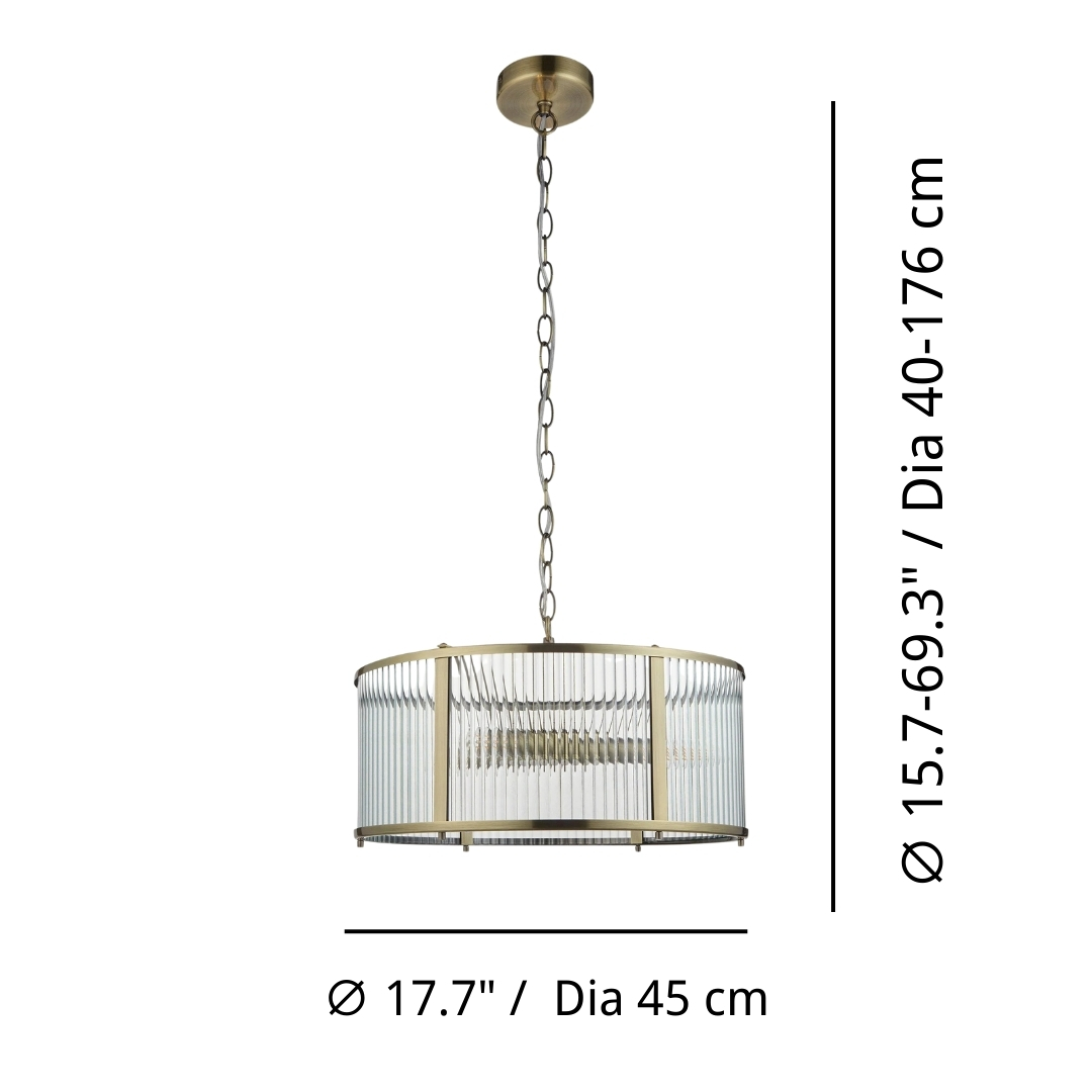 894dca6de7a51819d004aeb877afea23.jpg