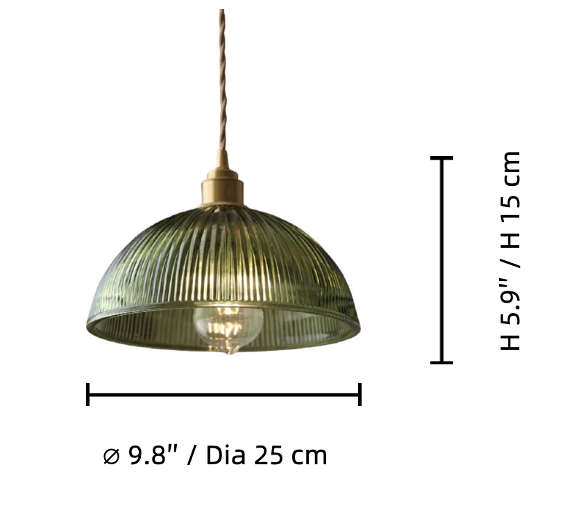 55e256757398dac7af2e7abf1c3254c2.jpg