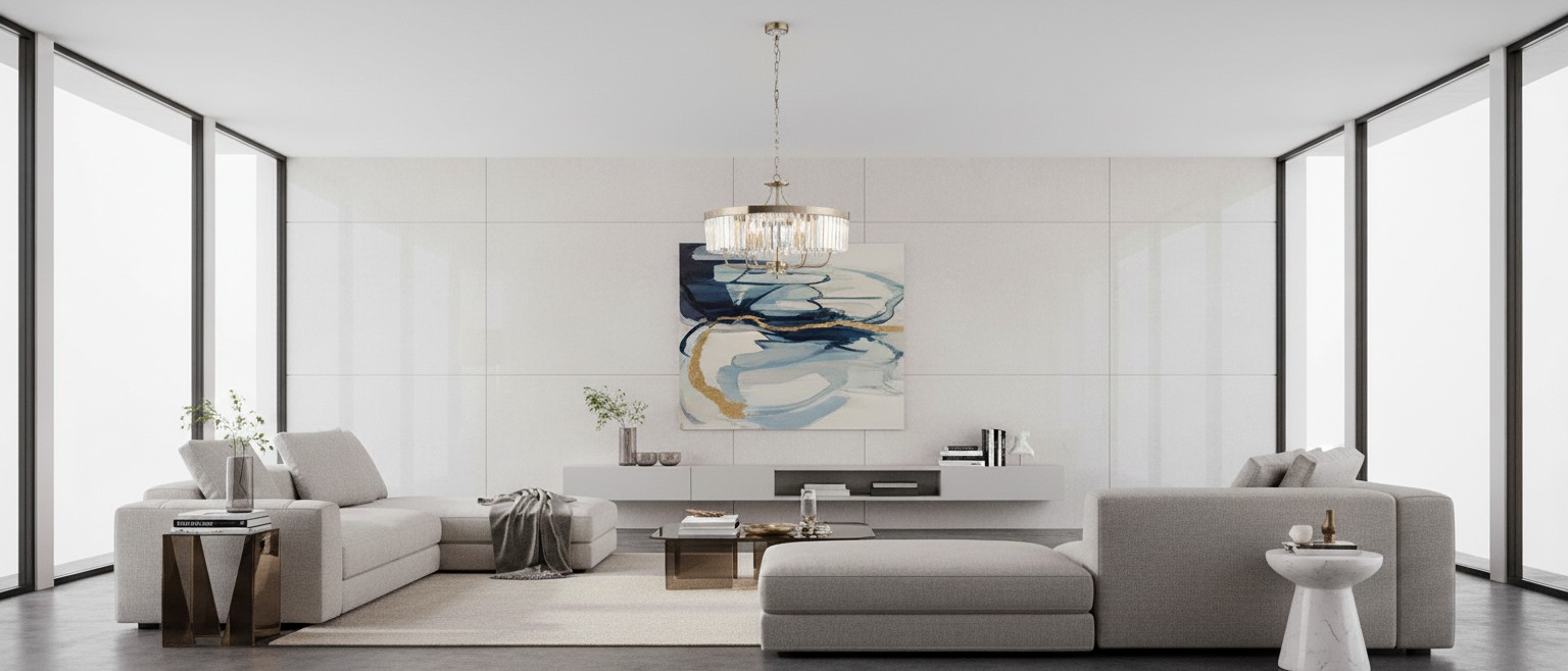 5787608ddadf4b40a8c887f8f87fa8b9.jpg