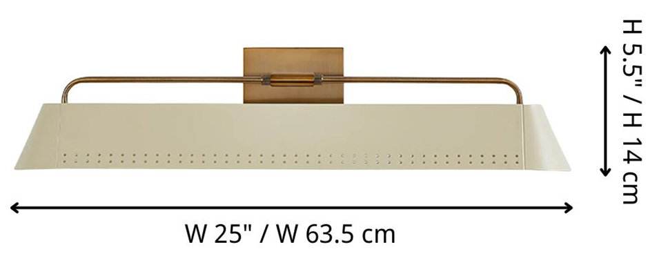 f14eb72bcc00da9b5a503777c1afd09d.jpg