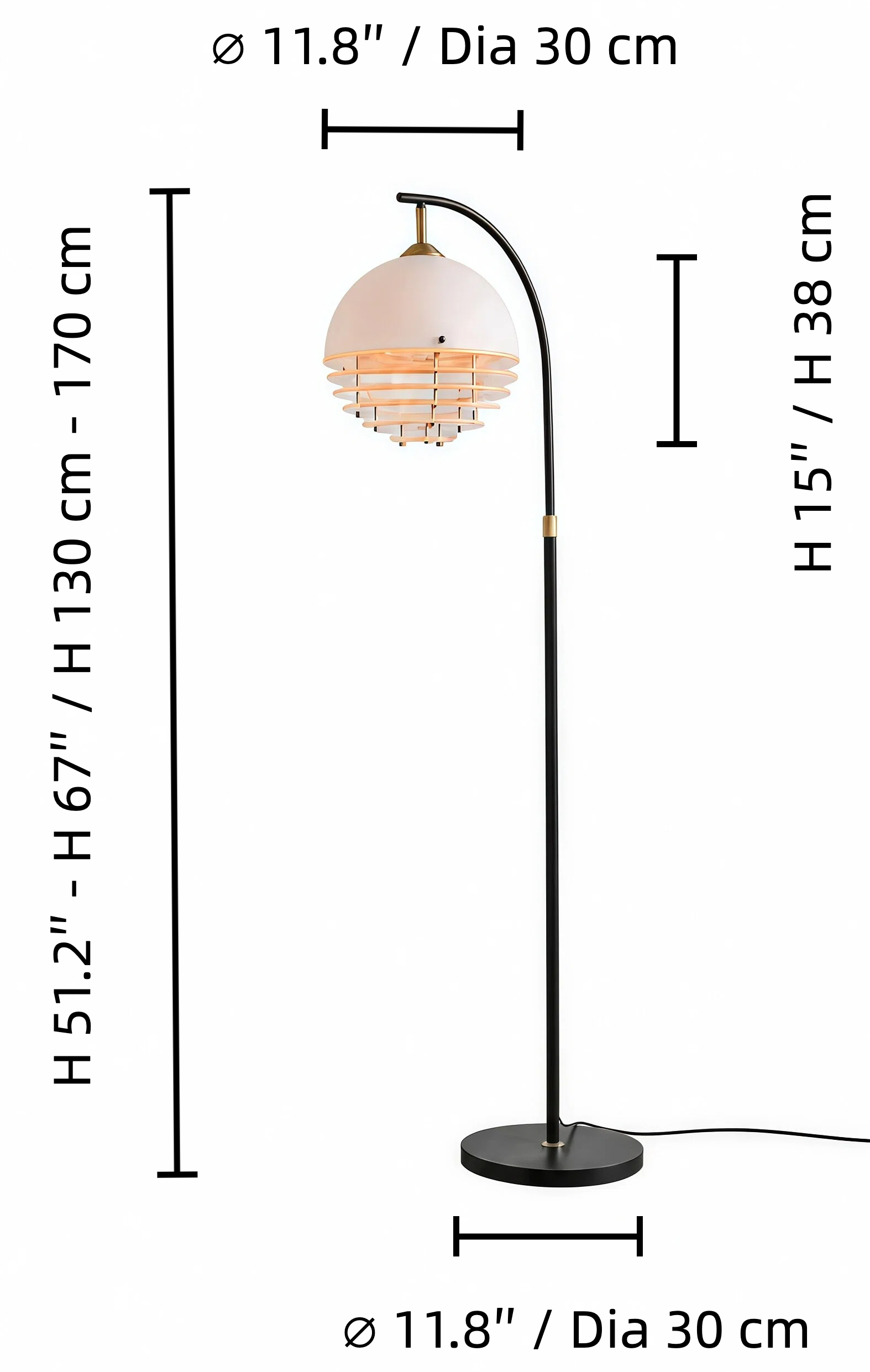 1aab32dd77c89c342b47504056764c77.jpg