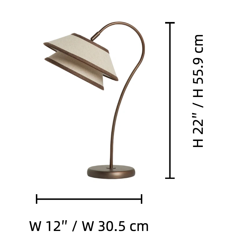 ec8d8f79f54e744dccd7180aaf391570.jpg