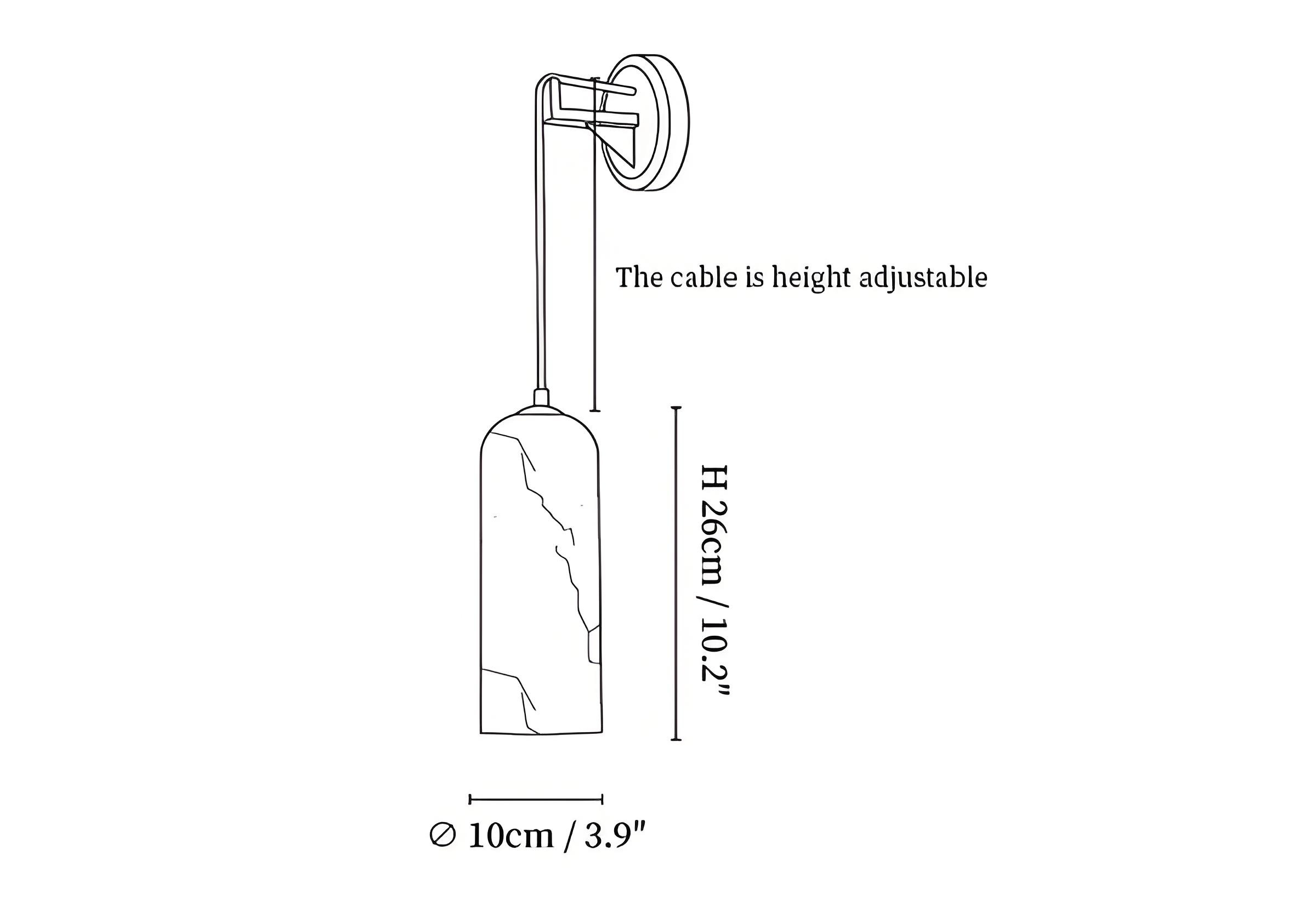 d1a8b7e156ebdb0f0eaac93ab677e5c7.jpg