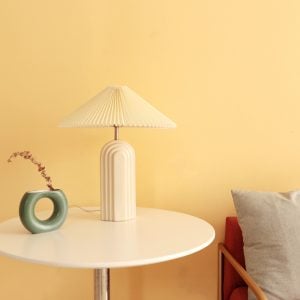 Ripple Table Light