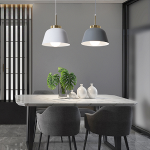 Anovida Scandinavian Hanging Lamp