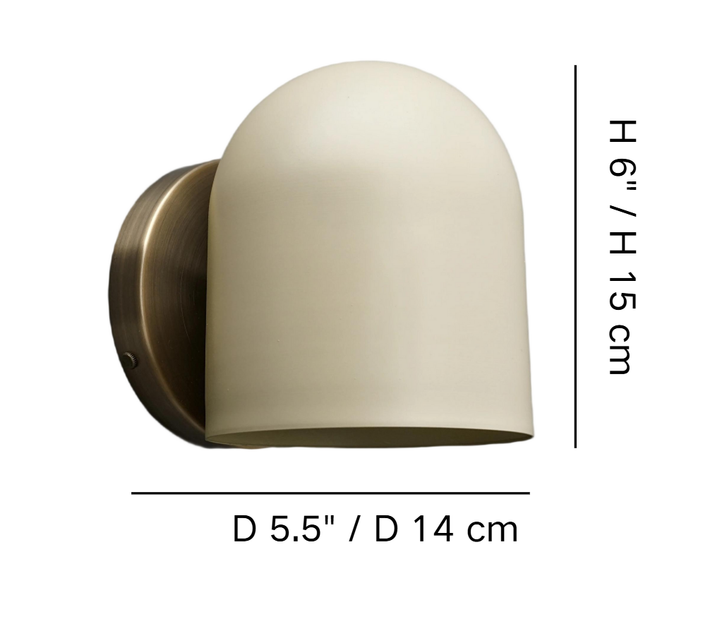 7618c0948128086c3c40ec3cb91c75c0.png
