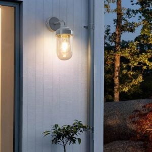 Candy Wall Lamp