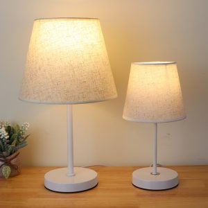 COMFY Table Light