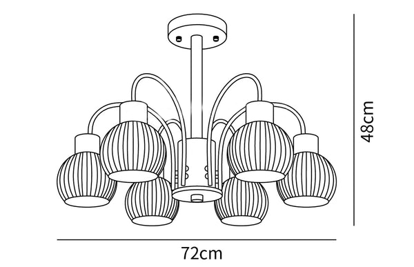 0c35c68fce5454c9f4cd4e3a610a334a.jpg