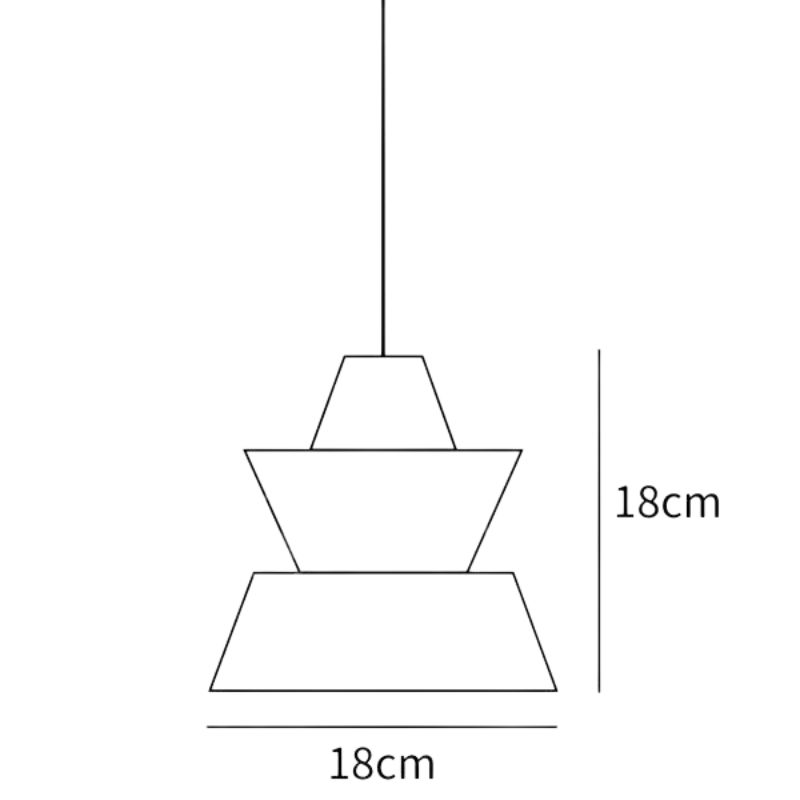 4d67d2effee1157f0b15f64e9c9aea99.jpg