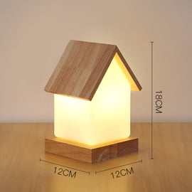 COZY LED Table Light