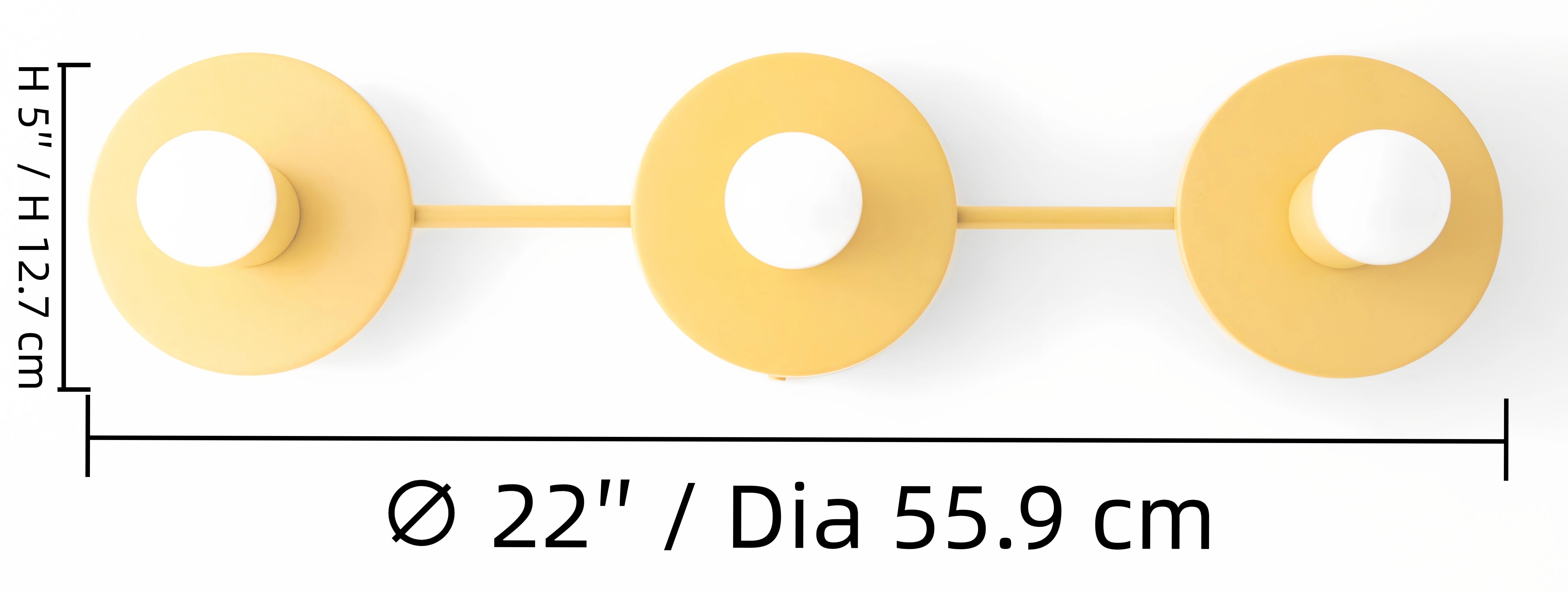 cec7e660211ac266bbc298c2d88f8ab0.jpg