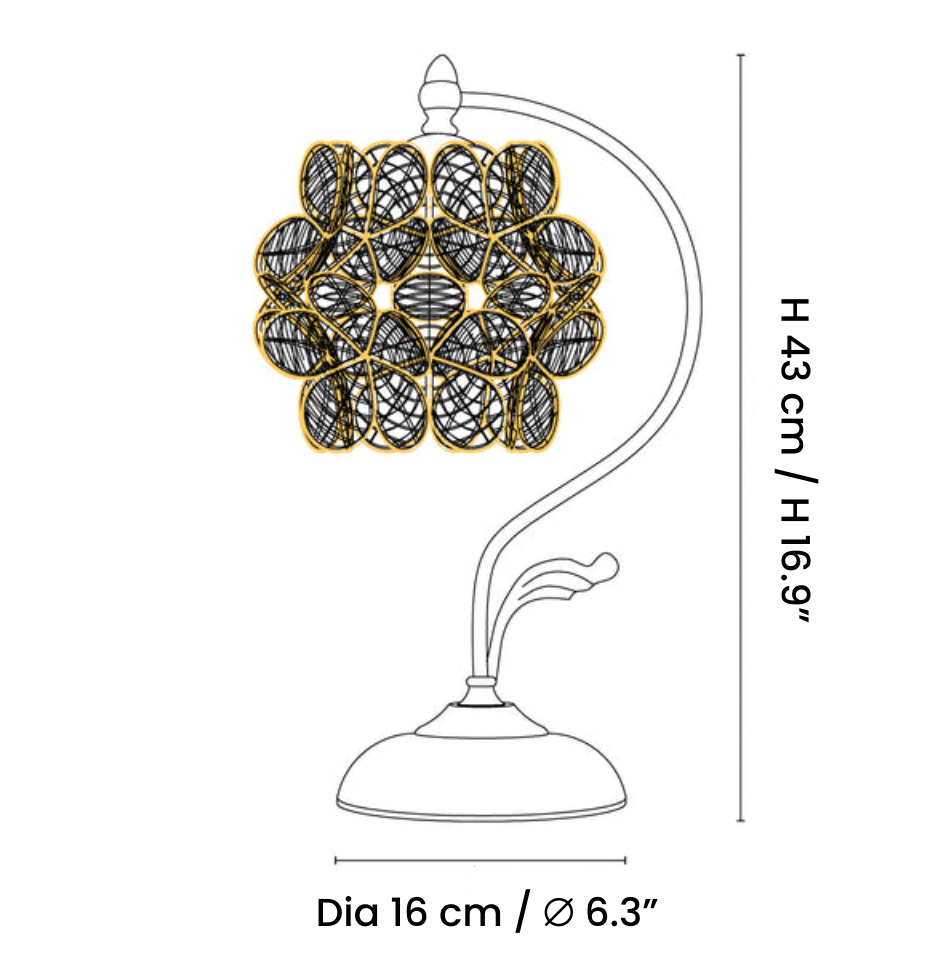6df14b23f62d8171c28b3038d4acc061.png