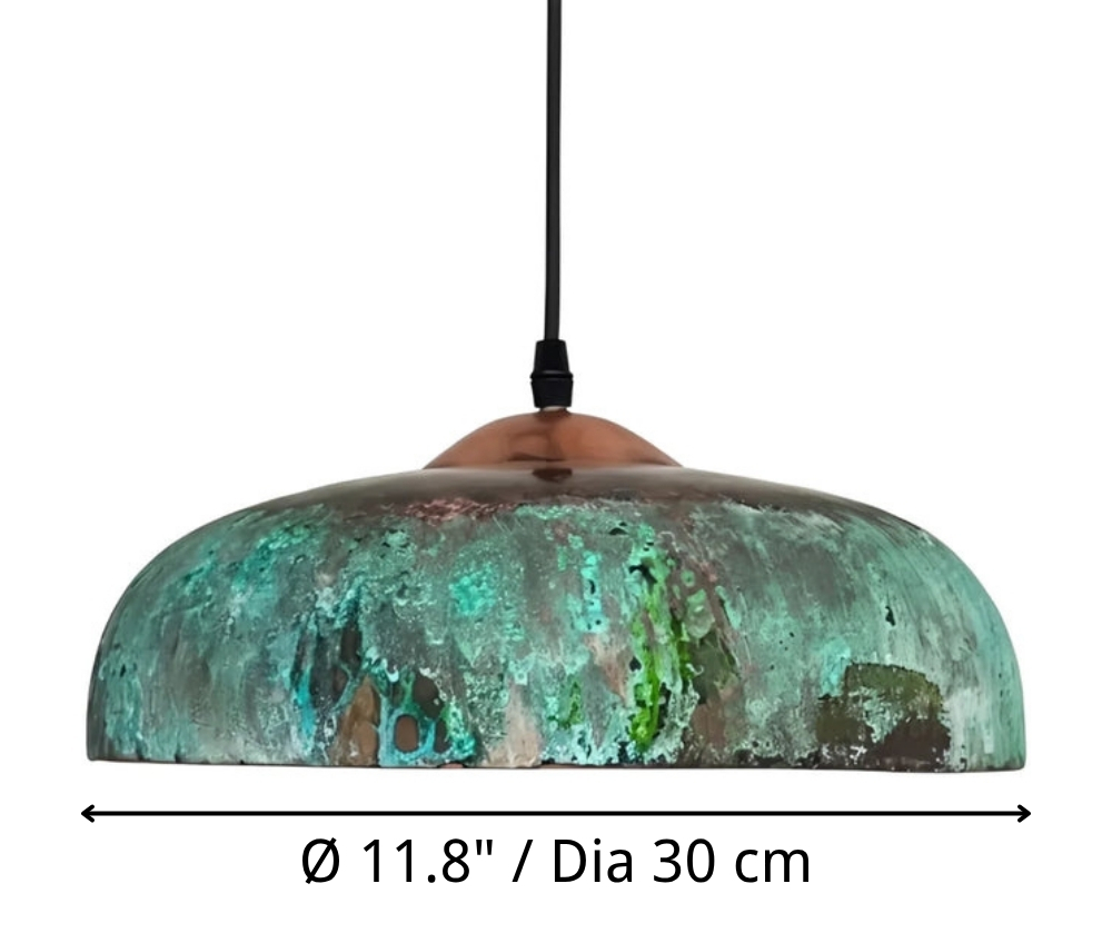059d3e9eeaa0c42b6b36bd5fc510455d.jpg