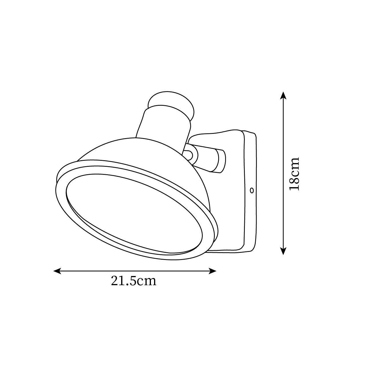 ec54d1f7f3a99f56cedd6ffc172a9902.jpg