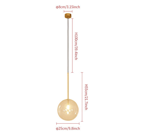 Bolle_Sola_pendant_light_15_480x480.jpg?v=1569051696
