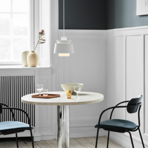 Utzon Pendant Light