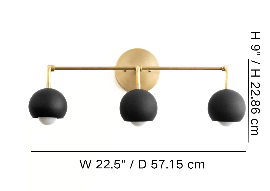 d53e80ebb8265c7f0b336240ef6dcb10.png