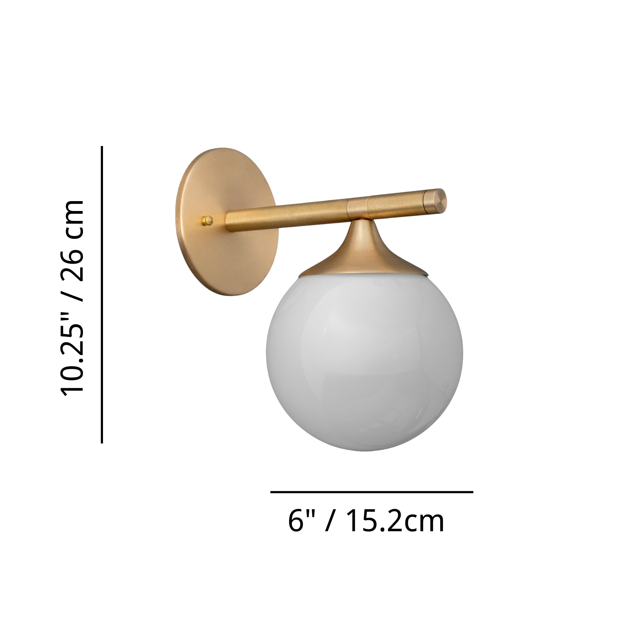 33ccf264244708bcb1cb00744af8daf2.png