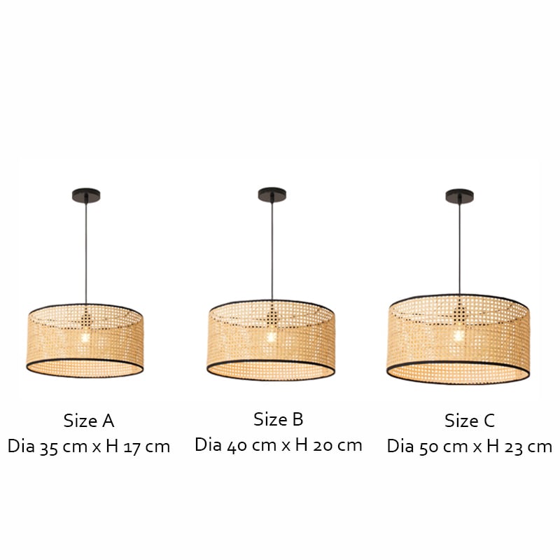 size