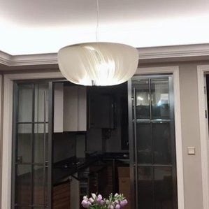 ASTELE Pendant Light