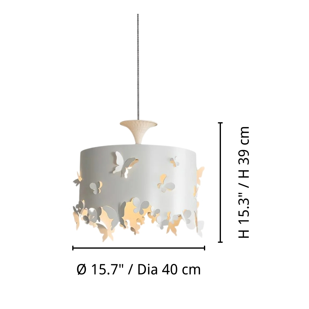ab1aedcb1914a12557b0a2f32c6f7164.jpg
