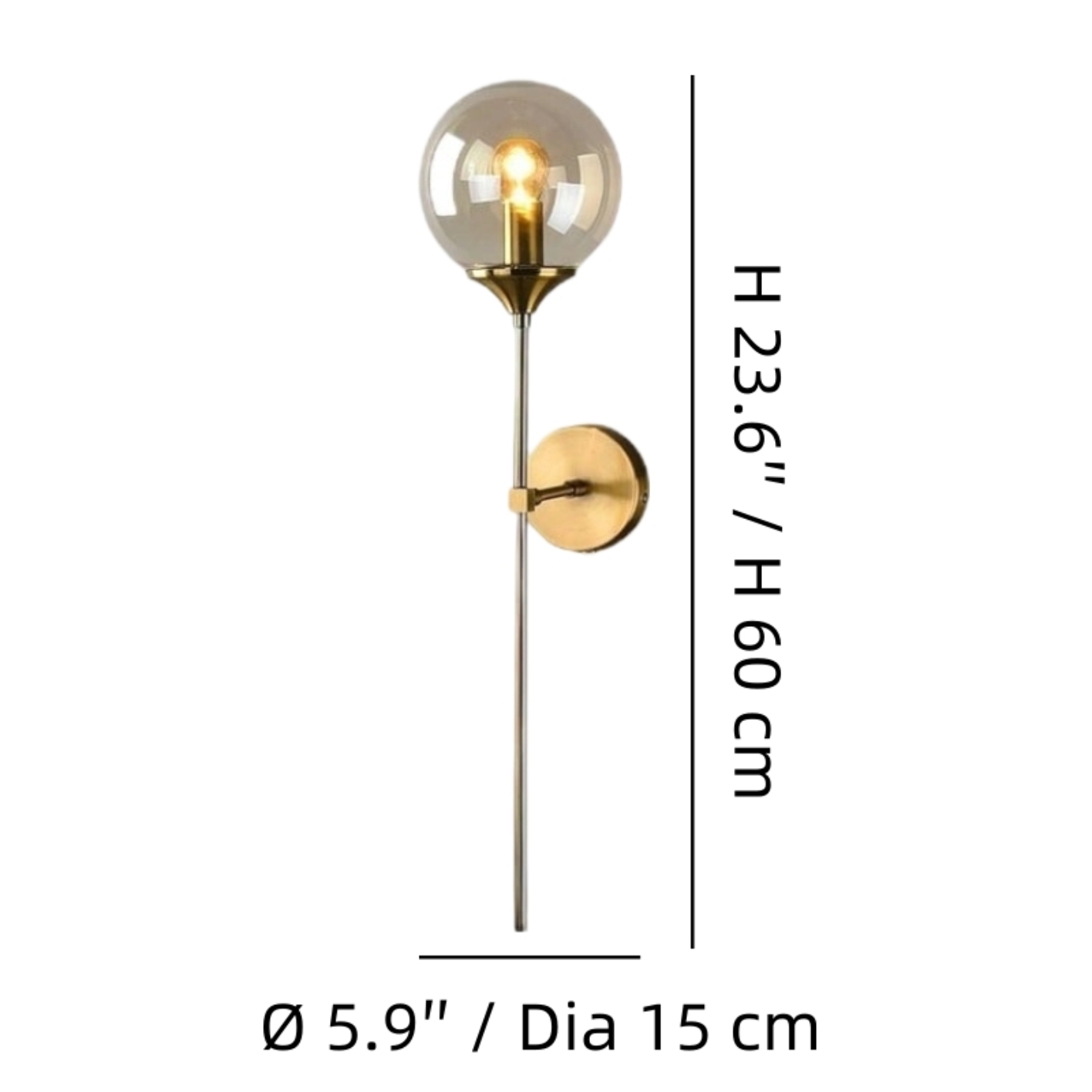 fe1d33c68c38d78615a7c0a22a9ca5e0.jpg
