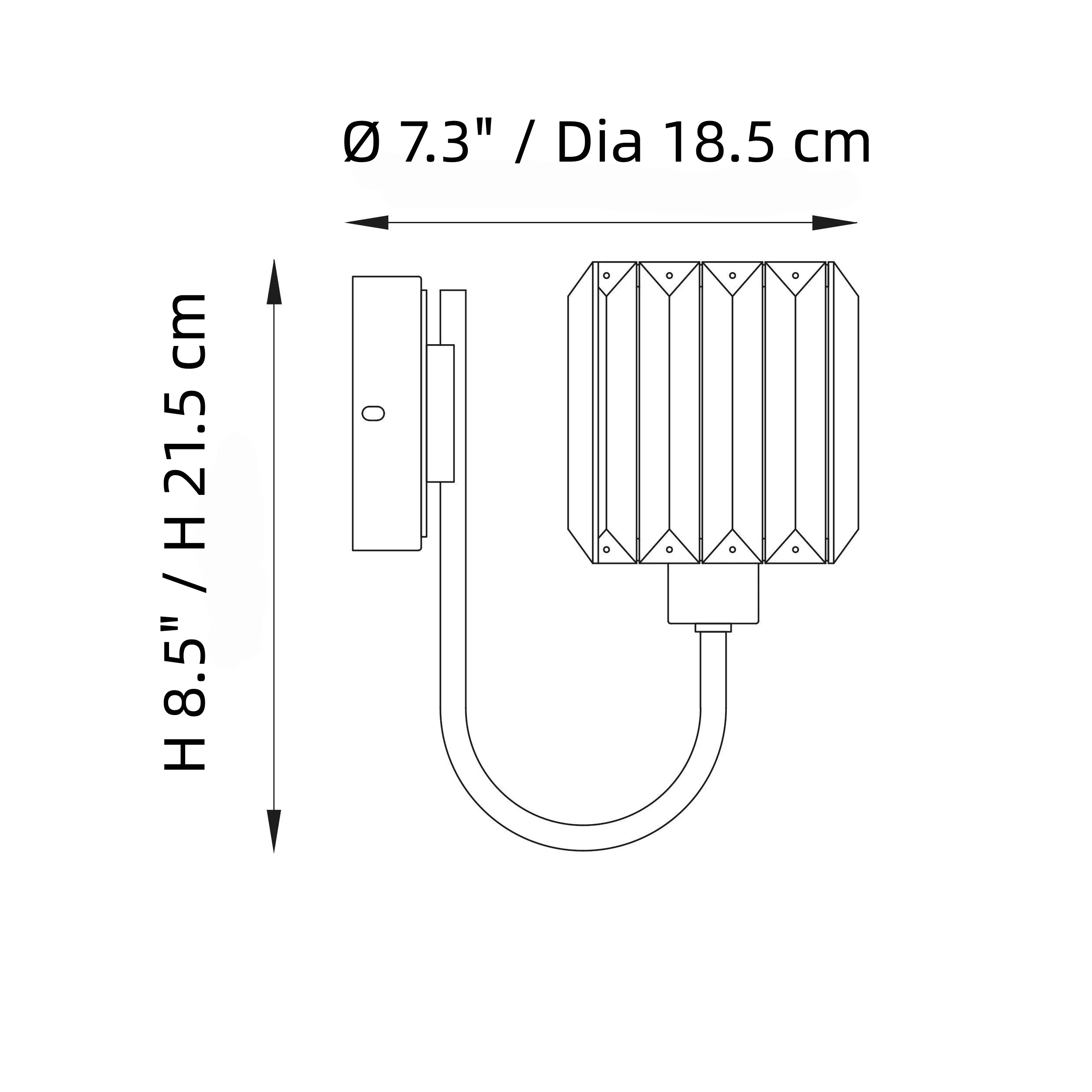 276b6fa4ba07de5143f8790e99e3cfef.jpg