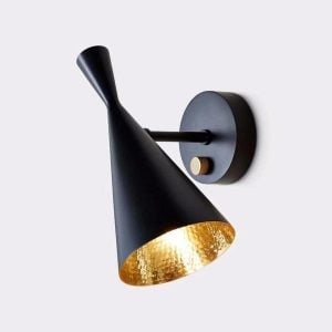 Beat Wall Lamp