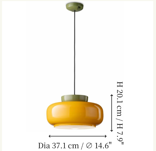 3504f873adfad02856dfb7f7be1ff4eb.png