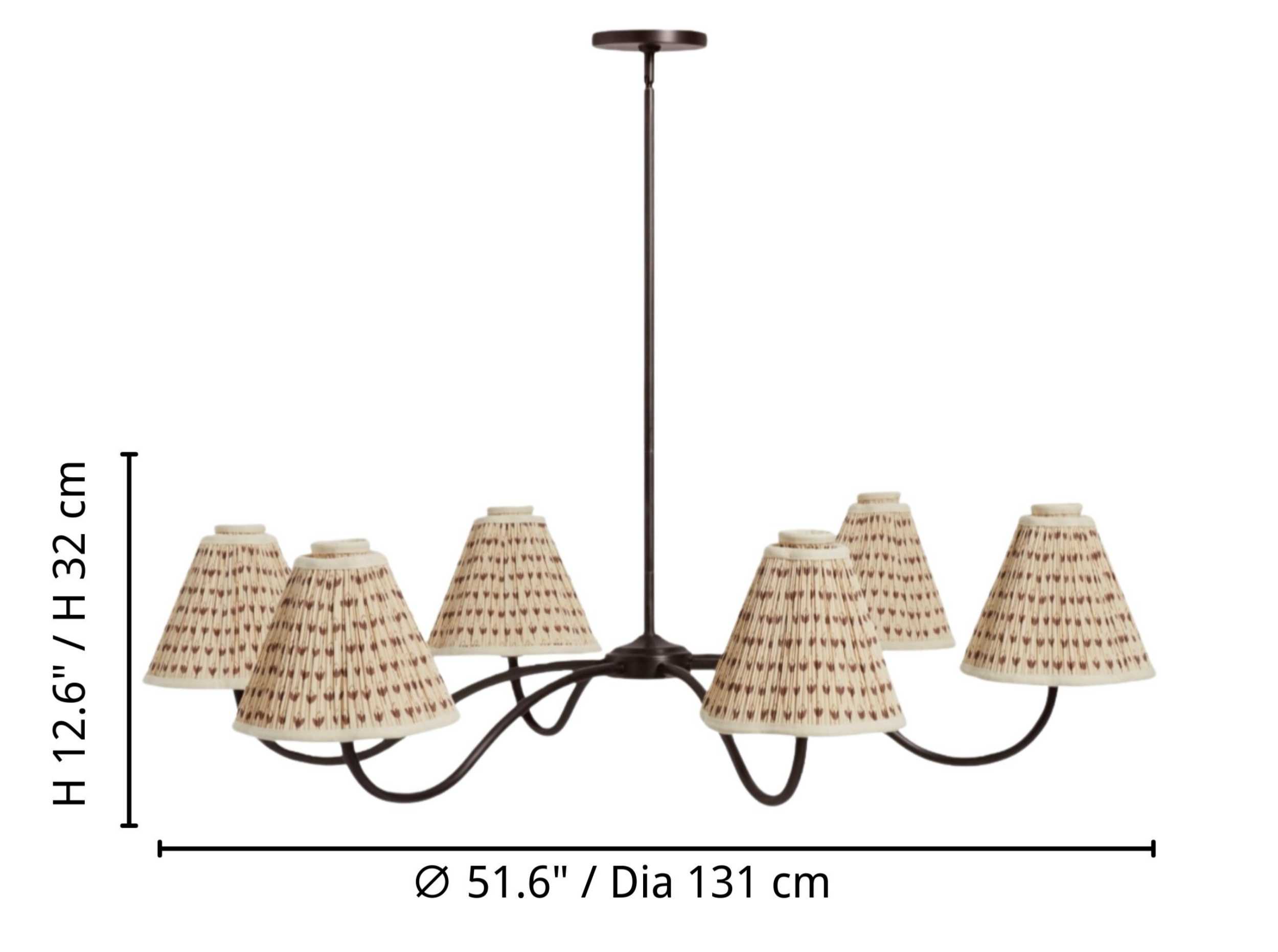 2d5179a80dcc85403885bee4146cd045.jpg