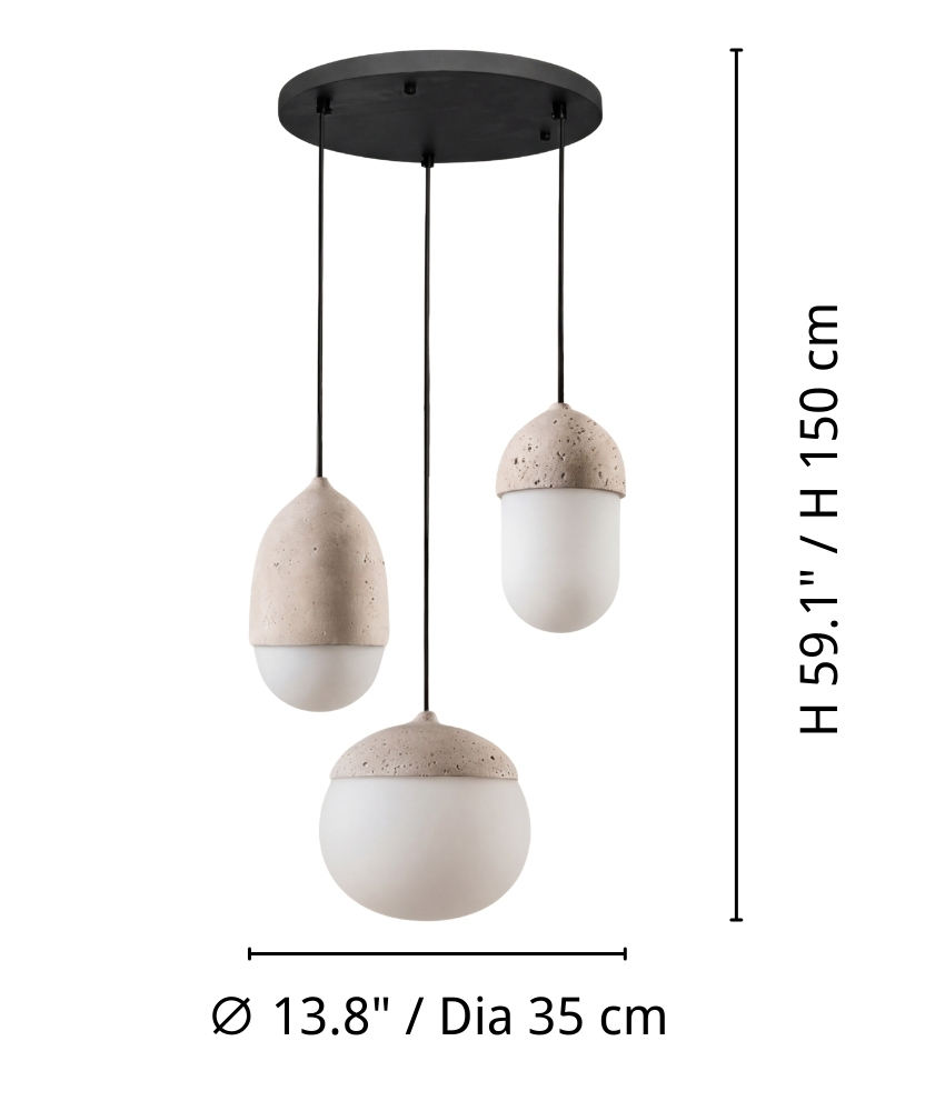 68fc14ebd21a9a52a41edaba5ec37376.jpg